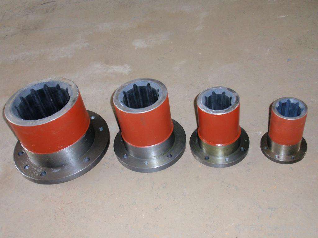 公司簡介(jie)廣告